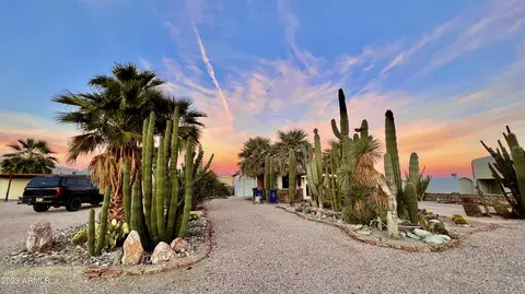 49532548 Ruby Ave, Quartzsite, AZ 85346 photo 3