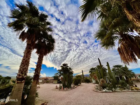 49532548 Ruby Ave, Quartzsite, AZ 85346 photo 6