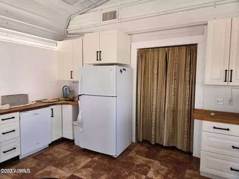 49532548 Ruby Ave, Quartzsite, AZ 85346 photo 16