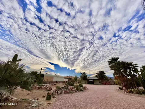 49532548 Ruby Ave, Quartzsite, AZ 85346 photo 7