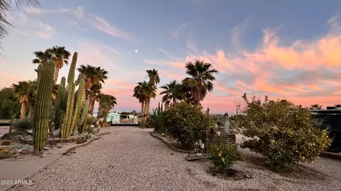 49532548 Ruby Ave, Quartzsite, AZ 85346 photo 25