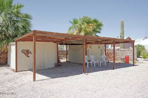 49532548 Ruby Ave, Quartzsite, AZ 85346 photo 8