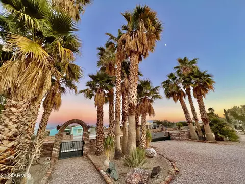 49532548 Ruby Ave, Quartzsite, AZ 85346 photo 24