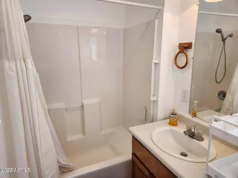 49532548 Ruby Ave, Quartzsite, AZ 85346 photo 20