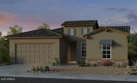 17841 W Colter St, Litchfield Park, AZ 85340