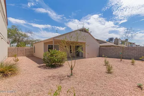 4510 E Vineyard Rd, Phoenix, AZ 85042 photo 20