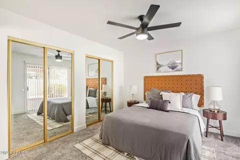 4510 E Vineyard Rd, Phoenix, AZ 85042 photo 10