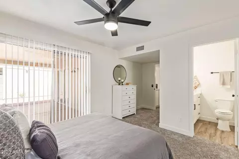 4510 E Vineyard Rd, Phoenix, AZ 85042 photo 12