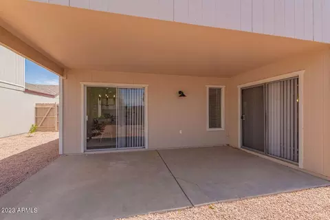4510 E Vineyard Rd, Phoenix, AZ 85042 photo 22