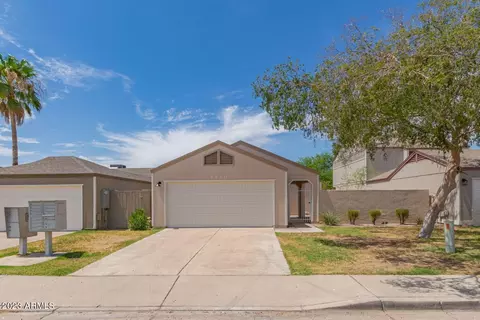 4510 E Vineyard Rd, Phoenix, AZ 85042