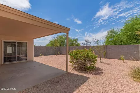 4510 E Vineyard Rd, Phoenix, AZ 85042 photo 19