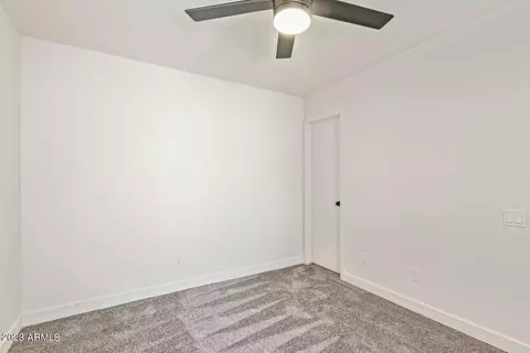 4510 E Vineyard Rd, Phoenix, AZ 85042 photo 18