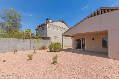 4510 E Vineyard Rd, Phoenix, AZ 85042 photo 21
