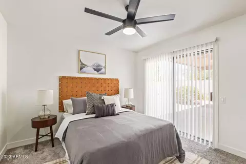 4510 E Vineyard Rd, Phoenix, AZ 85042 photo 11