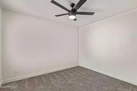 4510 E Vineyard Rd, Phoenix, AZ 85042 photo 15