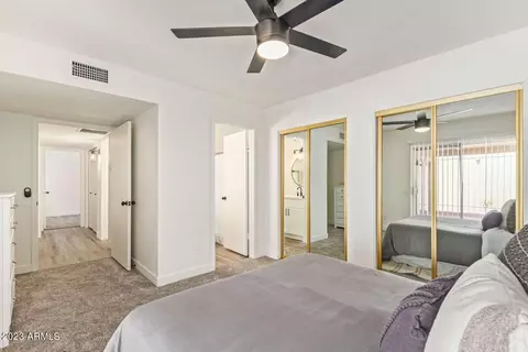 4510 E Vineyard Rd, Phoenix, AZ 85042 photo 13