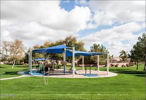 3983 E Simpson Rd, Gilbert, AZ 85297 photo 33