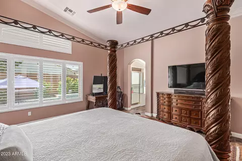 3983 E Simpson Rd, Gilbert, AZ 85297 photo 23