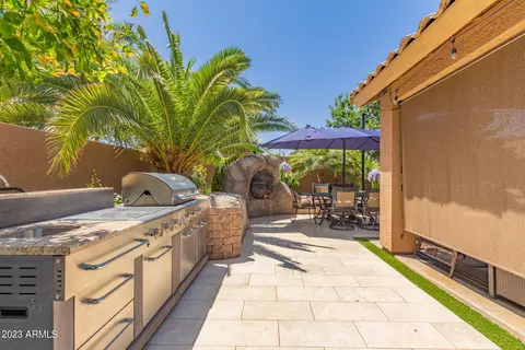 3983 E Simpson Rd, Gilbert, AZ 85297 photo 20