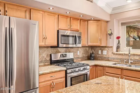 3983 E Simpson Rd, Gilbert, AZ 85297 photo 8