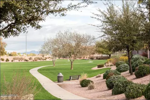 3983 E Simpson Rd, Gilbert, AZ 85297 photo 31
