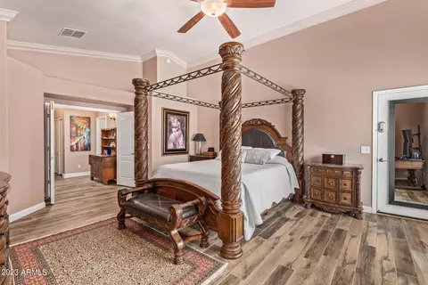 3983 E Simpson Rd, Gilbert, AZ 85297 photo 24