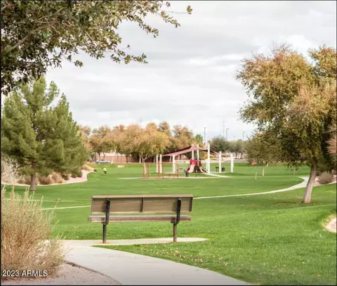 3983 E Simpson Rd, Gilbert, AZ 85297 photo 34