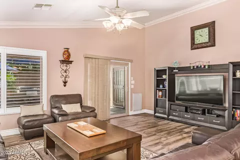 3983 E Simpson Rd, Gilbert, AZ 85297 photo 13