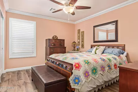 3983 E Simpson Rd, Gilbert, AZ 85297 photo 28