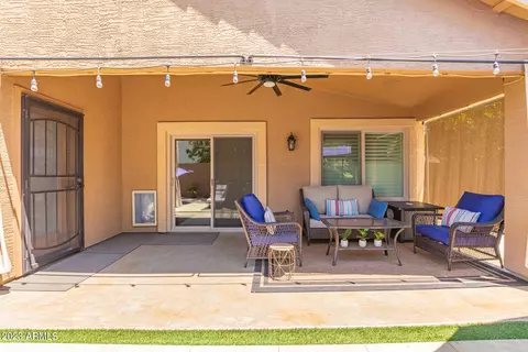3983 E Simpson Rd, Gilbert, AZ 85297 photo 18