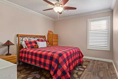 3983 E Simpson Rd, Gilbert, AZ 85297 photo 30