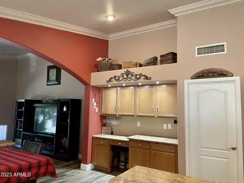 3983 E Simpson Rd, Gilbert, AZ 85297 photo 10