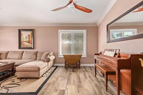 3983 E Simpson Rd, Gilbert, AZ 85297 photo 5