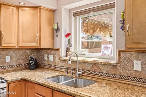 3983 E Simpson Rd, Gilbert, AZ 85297 photo 11