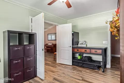 3983 E Simpson Rd, Gilbert, AZ 85297 photo 27