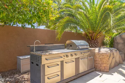 3983 E Simpson Rd, Gilbert, AZ 85297 photo 21