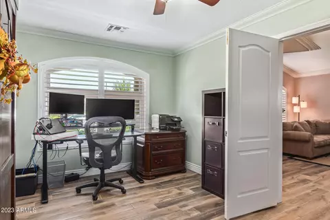 3983 E Simpson Rd, Gilbert, AZ 85297 photo 26