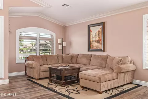 3983 E Simpson Rd, Gilbert, AZ 85297 photo 4