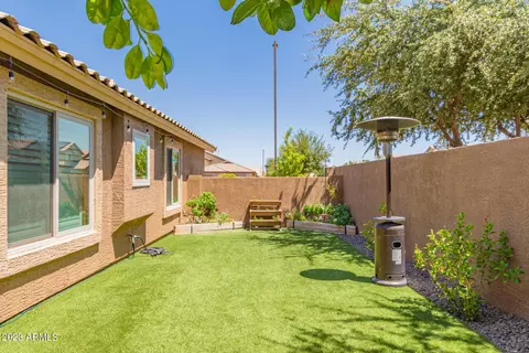 3983 E Simpson Rd, Gilbert, AZ 85297 photo 22
