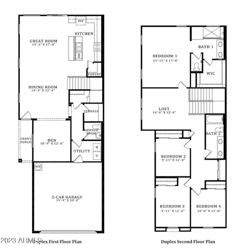 17060 N 50th Way, Scottsdale, AZ 85254