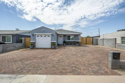 9255 W Fillmore St, Tolleson, AZ 85353