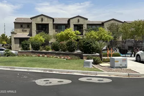 3900 E Baseline Rd #175, Phoenix, AZ 85042
