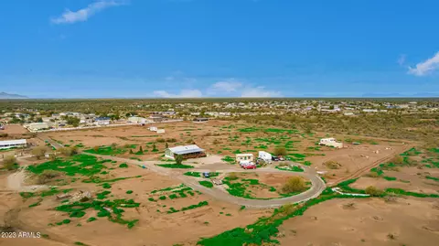 0000 E Gringo Trl #0, San Tan Valley, AZ 85143