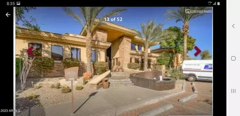 6900 E Princess Dr #2165, Phoenix, AZ 85054