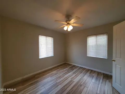 1641 E Coronado Rd, Phoenix, AZ 85006 photo 17