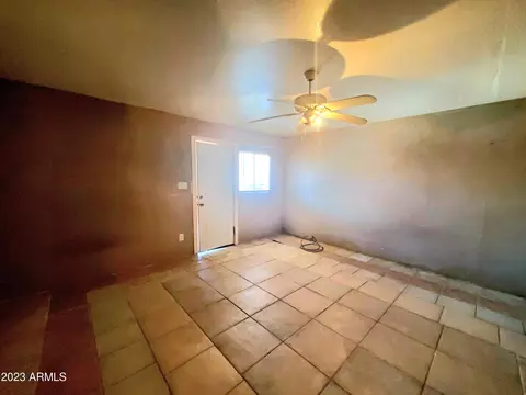 1641 E Coronado Rd, Phoenix, AZ 85006 photo 27