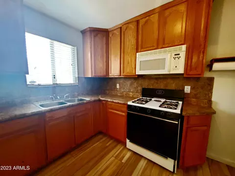 1641 E Coronado Rd, Phoenix, AZ 85006 photo 10