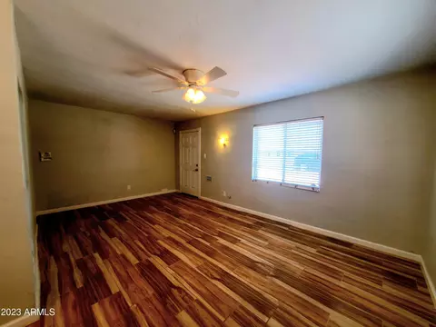 1641 E Coronado Rd, Phoenix, AZ 85006 photo 6