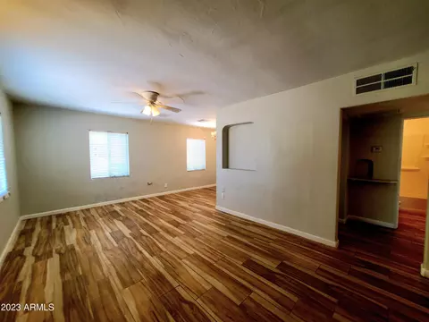 1641 E Coronado Rd, Phoenix, AZ 85006 photo 7