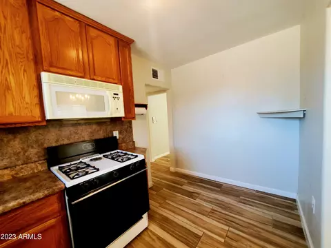 1641 E Coronado Rd, Phoenix, AZ 85006 photo 11